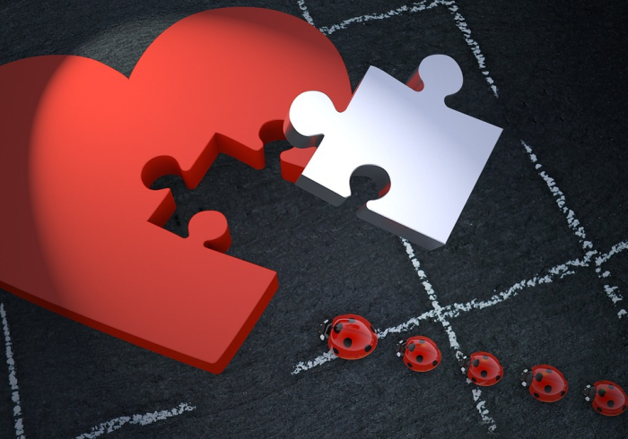 给大家讲解“新天道大厅在哪里买房卡”房卡获取方式 给大家讲解“新天道大厅在哪里买房卡”房卡获取方式