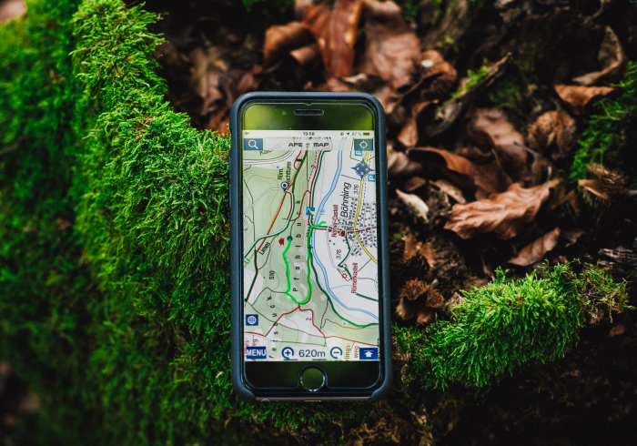 一分钟介绍使用“微信群牛牛房卡去哪买”详细房卡怎么购买教程 一分钟介绍使用“微信群牛牛房卡去哪买”详细房卡怎么购买教程