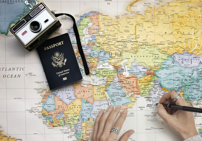 房卡必备教程“新圣游大厅怎么充房卡”房卡使用教程