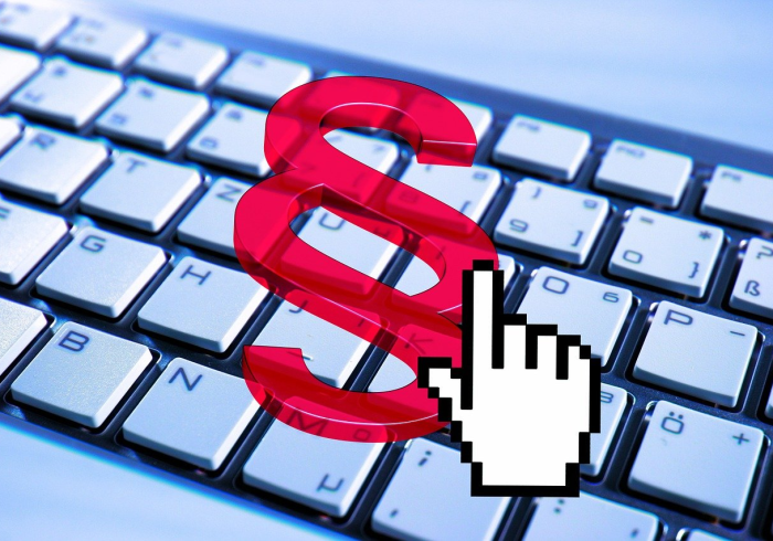 房卡全攻略“微信拼十房卡客服”轻松获取房卡全渠道 房卡全攻略“微信拼十房卡客服”轻松获取房卡全渠道