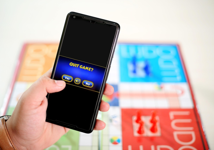 秒懂百科“皇豪互娱官方网站”房卡怎么购买