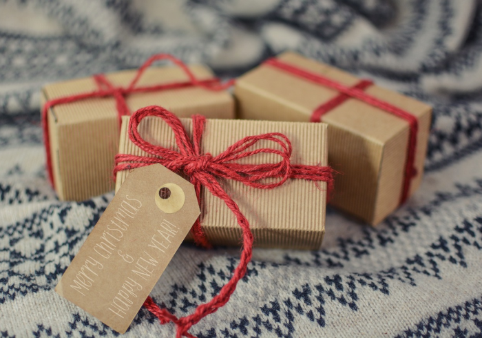 房卡必备教程“樱花之盛怎么买房卡”房卡链接获取