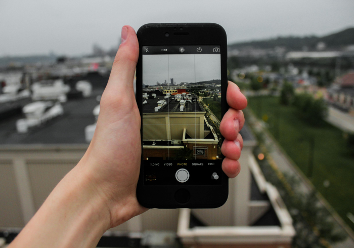 全攻略普及“随意玩拼三张透视视频”房卡使用教程 全攻略普及“随意玩拼三张透视视频”房卡使用教程