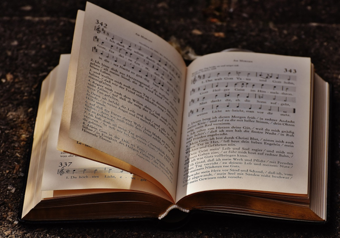 一分钟介绍使用“牛魔王牛牛房卡”详细房卡教程 一分钟介绍使用“牛魔王牛牛房卡”详细房卡教程