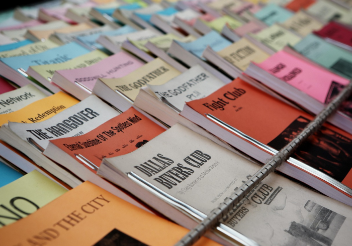 秒懂教程“牛魔王大厅金花房卡如何购买”详细房卡教程 秒懂教程“牛魔王大厅金花房卡如何购买”详细房卡教程