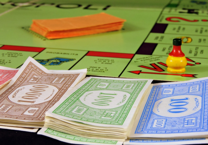 玩家测评“新道游房卡多少钱一张”房卡怎么购买