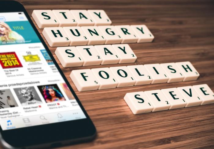 全攻略普及“新星游牛牛房卡”购买房卡介绍