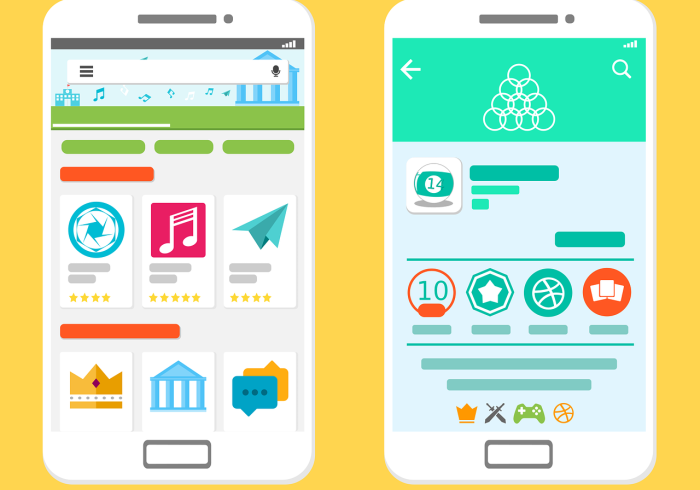 房卡全攻略“新道游牛牛房卡”轻松获取房卡全渠道 房卡全攻略“新道游牛牛房卡”轻松获取房卡全渠道