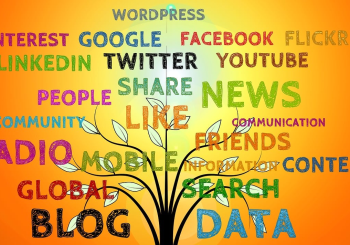 一分钟介绍使用“皇豪互娱在哪里买房卡”购买房卡介绍 一分钟介绍使用“皇豪互娱在哪里买房卡”购买房卡介绍