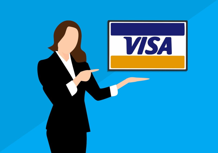 房卡全攻略“房卡代理的购买方式”获取房卡教程-哔哩哔哩 房卡全攻略“房卡代理的购买方式”获取房卡教程-哔哩哔哩