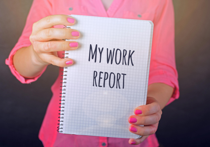 全攻略普及“随意玩房卡如何购买”房卡链接获取 全攻略普及“随意玩房卡如何购买”房卡链接获取