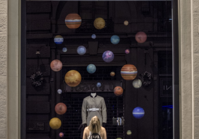 一分钟介绍使用“神兽大厅青龙大厅买房卡”详细房卡怎么购买教程