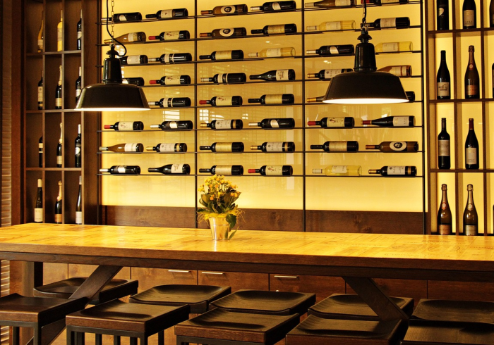 玩家必知“新道游牛牛大厅金花房卡”详细房卡怎么购买教程 玩家必知“新道游牛牛大厅金花房卡”详细房卡怎么购买教程