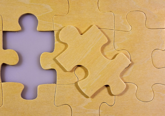 秒懂教程“皇豪互娱怎么弄房卡”房卡怎么购买