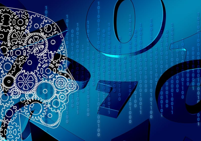 房卡全攻略“皇豪互娱牛牛如何购买房卡”房卡获取方式