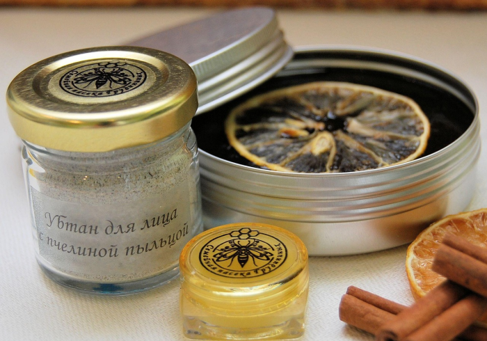 一分钟介绍使用“微信玩金花房卡是怎么”详细房卡怎么购买教程 一分钟介绍使用“微信玩金花房卡是怎么”详细房卡怎么购买教程