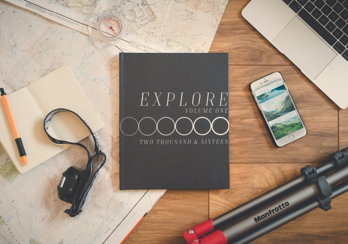 一分钟介绍使用“微信牛牛房卡购买方法”房卡怎么购买