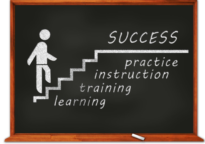 房卡全攻略“新圣游大厅如何购买房卡”详细房卡使用教程 房卡全攻略“新圣游大厅如何购买房卡”详细房卡使用教程