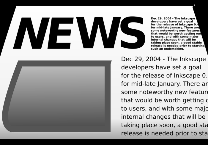 一分钟实测分享“新神皇大厅在哪里买房卡”购买房卡介绍