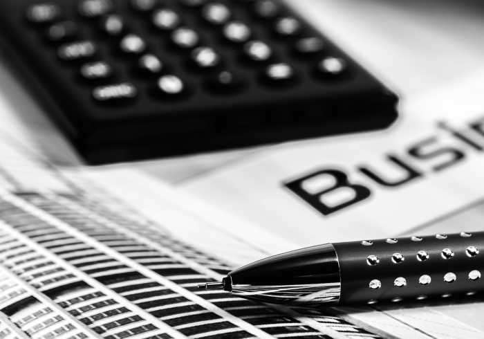 房卡全攻略“如何造微信牛牛房卡”详细房卡使用教程 房卡全攻略“如何造微信牛牛房卡”详细房卡使用教程