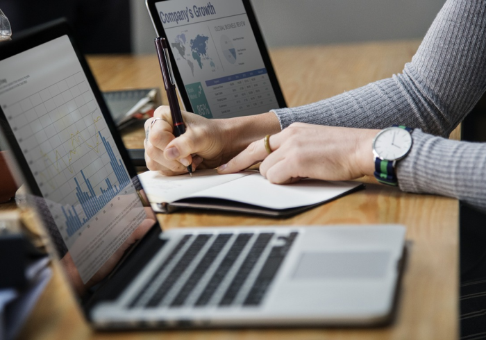 给大家讲解“微信牛牛房卡购买方法”房卡获取方式 给大家讲解“微信牛牛房卡购买方法”房卡获取方式