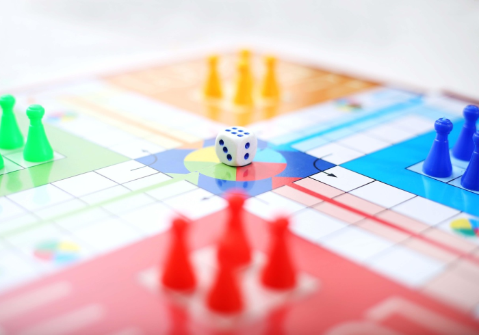 给大家讲解“新道游游戏房卡”房卡怎么购买