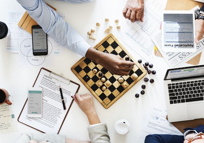 秒懂百科“正版新道游房卡”房卡使用教程