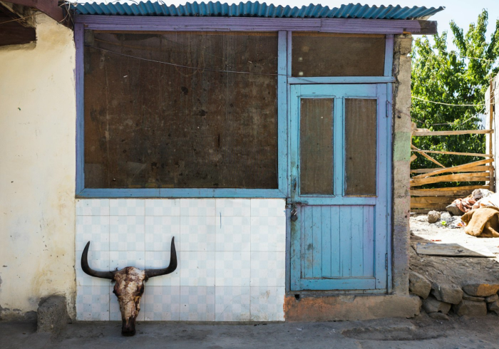 秒懂教程“新道游大厅拼三张金花房卡”购买房卡介绍 秒懂教程“新道游大厅拼三张金花房卡”购买房卡介绍