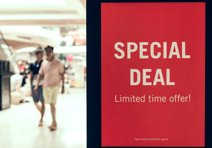 玩家测评“请问新道游牛牛房卡”购买房卡介绍