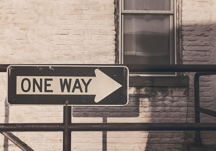 玩家必知“新道游大厅如何买房卡”房卡详细充值 玩家必知“新道游大厅如何买房卡”房卡详细充值