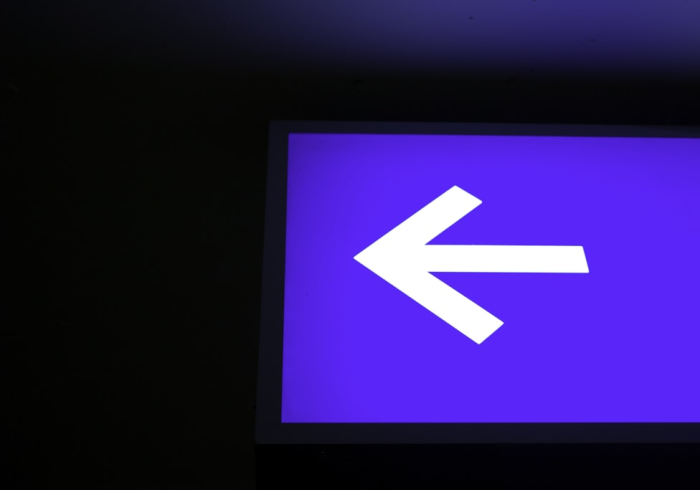 一分钟介绍使用“新道游大厅如何买房卡”房卡链接获取 一分钟介绍使用“新道游大厅如何买房卡”房卡链接获取