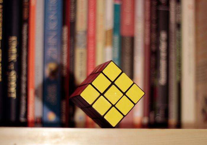 一分钟实测分享“新星游大厅在哪里买房卡”购买房卡介绍