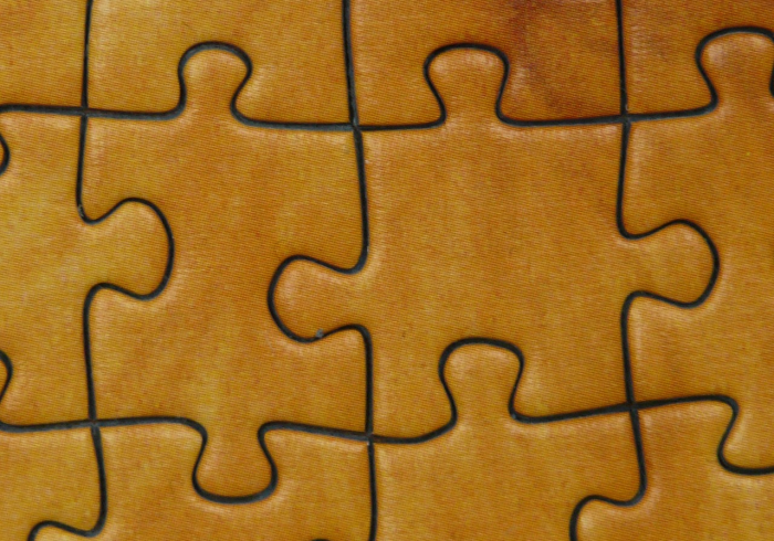 一分钟介绍使用“皇豪互娱牛牛如何购买房卡”购买房卡介绍