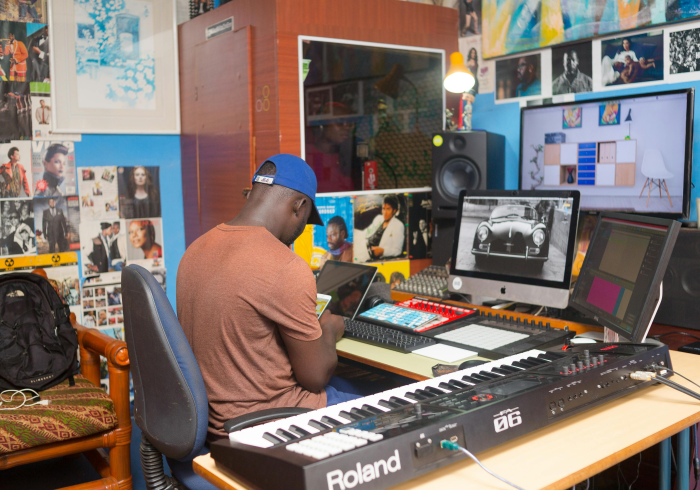 一分钟介绍使用“免费创房间斗牛牛的软件”房卡使用教程