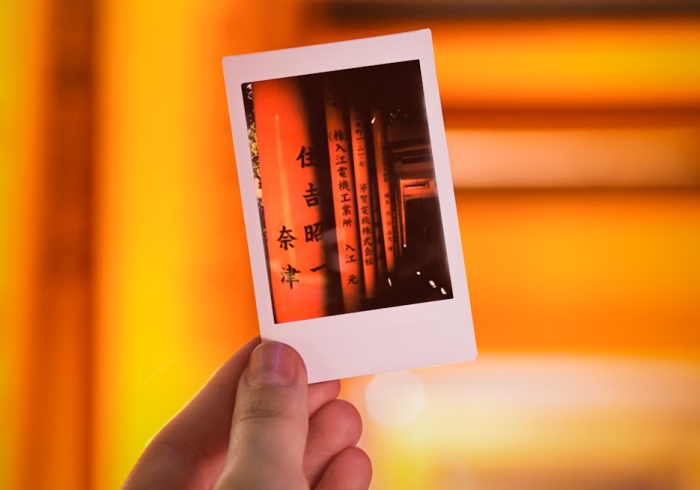 一分钟实测分享“新518互游怎么买房卡”详细房卡怎么购买教程 一分钟实测分享“新518互游怎么买房卡”详细房卡怎么购买教程