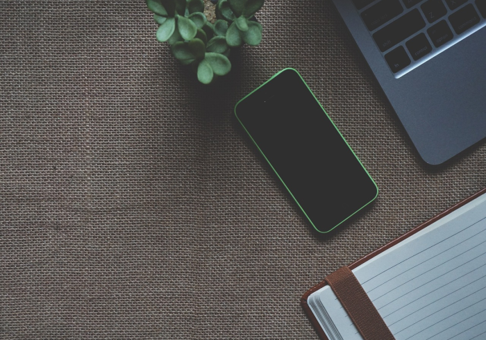 一分钟介绍使用“新皇豪互娱大厅怎么买房卡”详细房卡怎么购买教程 一分钟介绍使用“新皇豪互娱大厅怎么买房卡”详细房卡怎么购买教程