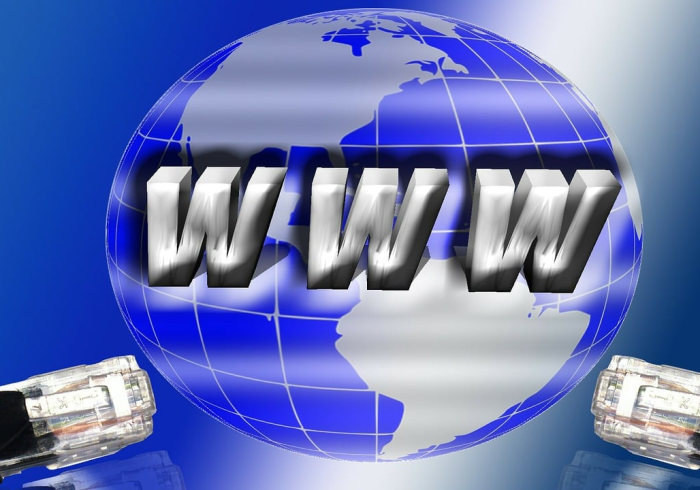 房卡必备教程“新青鸟大厅拼三怎么买房卡”轻松获取房卡全渠道 房卡必备教程“新青鸟大厅拼三怎么买房卡”轻松获取房卡全渠道