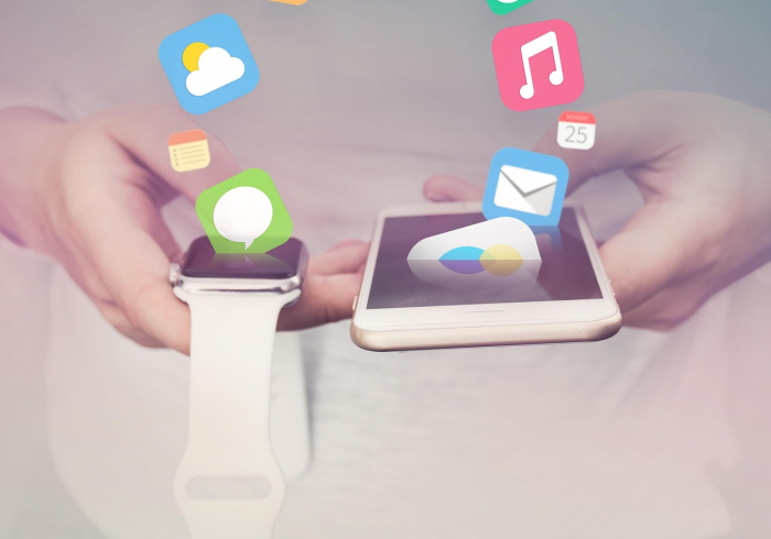 房卡全攻略“牛魔王房卡联系方式”详细房卡使用教程 房卡全攻略“牛魔王房卡联系方式”详细房卡使用教程