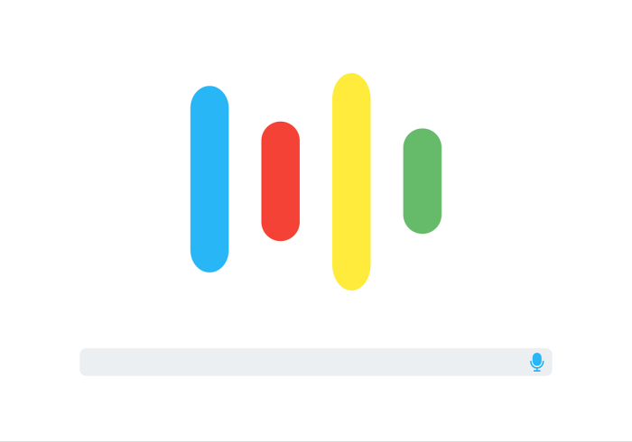 房卡秒懂“微信玩金花房卡是怎么”房卡获取方式