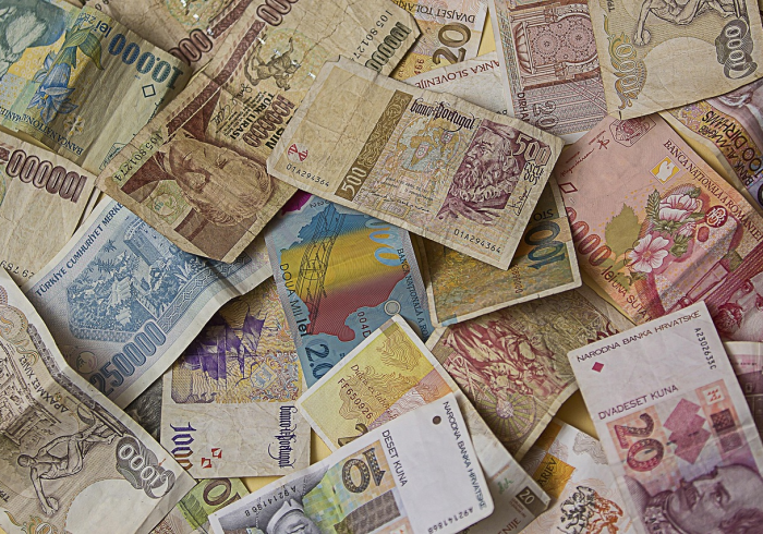 秒懂百科“新神皇大厅在哪里买房卡”详细房卡怎么购买教程 秒懂百科“新神皇大厅在哪里买房卡”详细房卡怎么购买教程