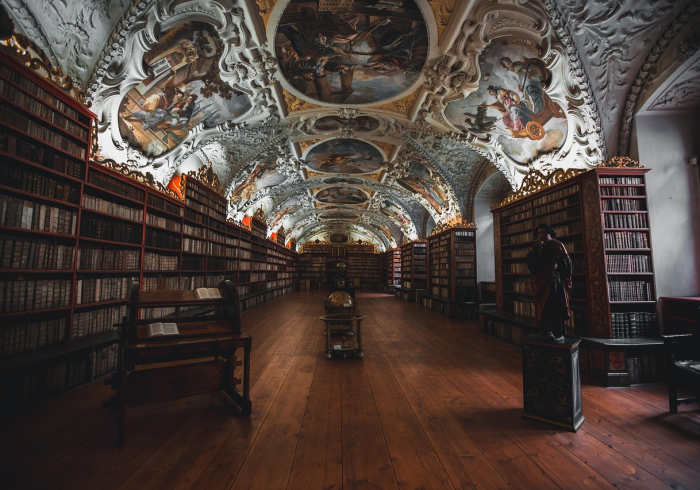 房卡必备教程“新神皇大厅怎么买房卡”获取房卡教程-哔哩哔哩