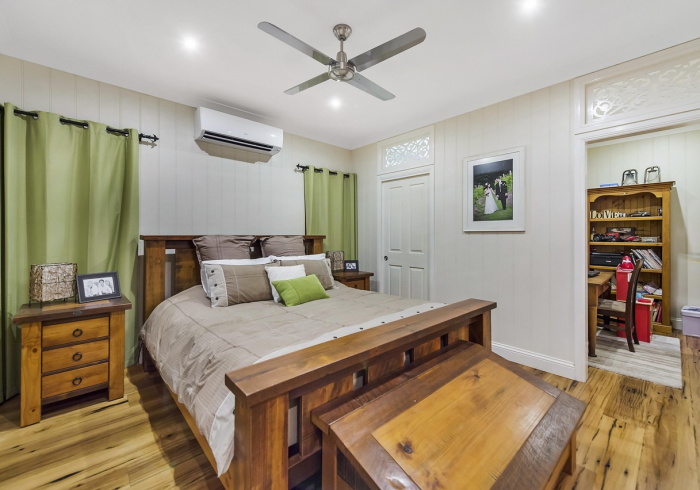 房卡全攻略“卡农大厅在哪里买房卡	”房卡怎么购买