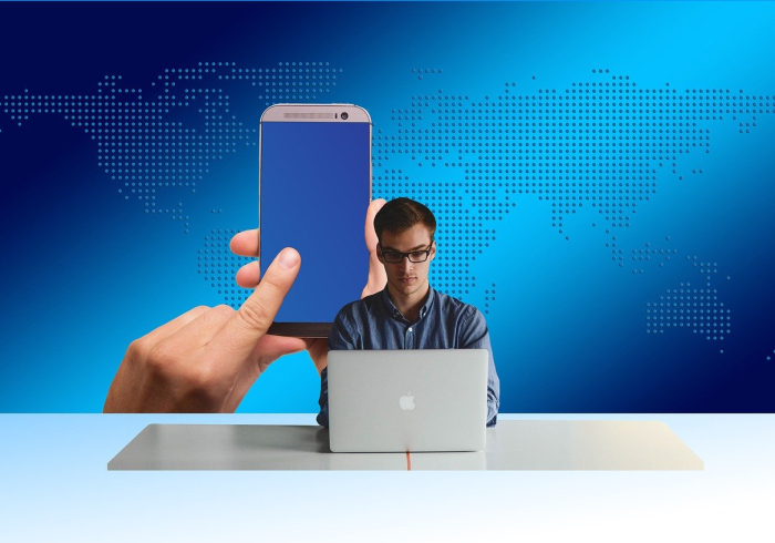 给大家讲解“微信牛牛链接版有房卡”房卡获取方式 给大家讲解“微信牛牛链接版有房卡”房卡获取方式