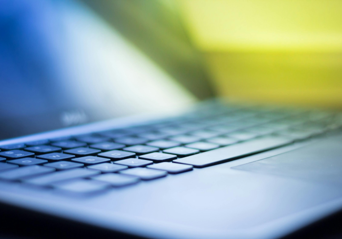 一分钟了解“微信开金花群房卡”房卡详细充值