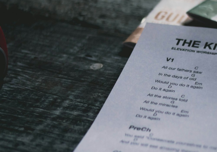 房卡秒懂“正版新道游房卡”轻松获取房卡全渠道 房卡秒懂“正版新道游房卡”轻松获取房卡全渠道