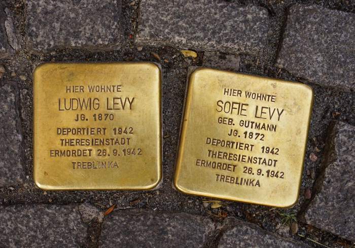 房卡全攻略“牛魔王房卡联系方式”房卡使用教程 房卡全攻略“牛魔王房卡联系方式”房卡使用教程