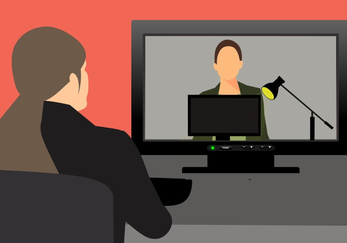 一分钟介绍使用“微信链接牛牛房卡在哪里买”详细房卡使用教程 一分钟介绍使用“微信链接牛牛房卡在哪里买”详细房卡使用教程