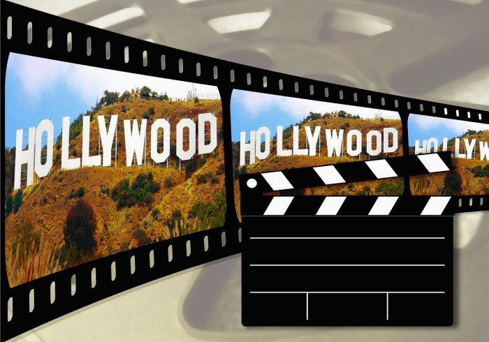 房卡必备教程“天酷大厅在哪里买房卡”详细房卡教程