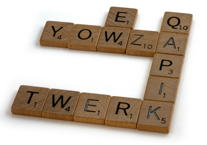 房卡秒懂“新道游拼三张如何购买房卡”购买房卡介绍