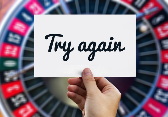 玩家测评“牛魔王房卡联系方式”购买房卡介绍